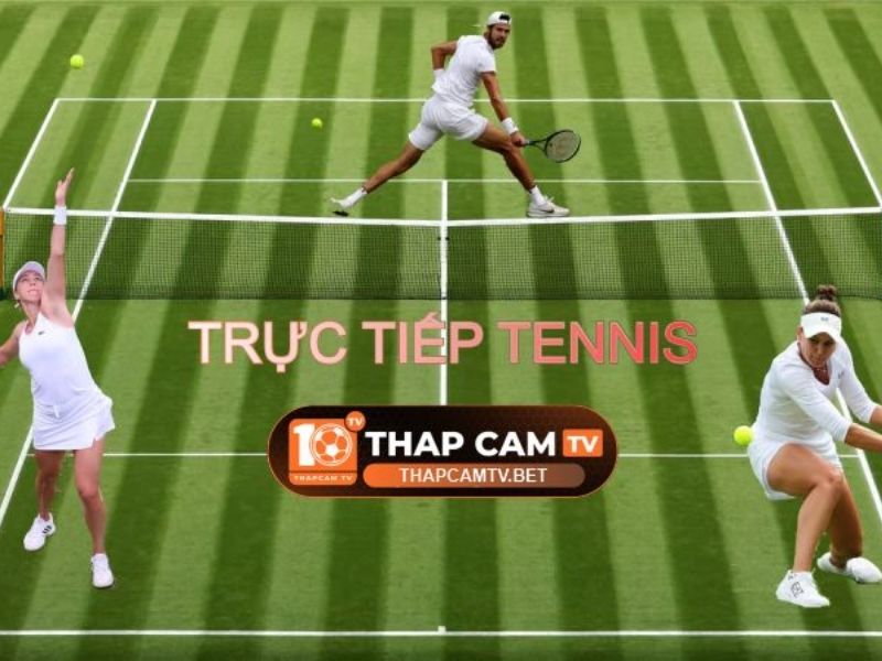 thapcam-tv-2